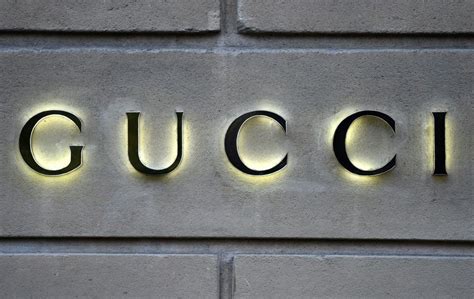 gucci losio|Gucci Heir Alleges Child Sexual Abuse .